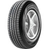 315/35R20 PIRELLI SCORPION ICE&SNOW 110V XL RunFlat (*) Seal Inside FSL DOT21