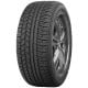 265/40R18 PIRELLI P ZERO ASIMMETRICO 97Y FSL DOT21