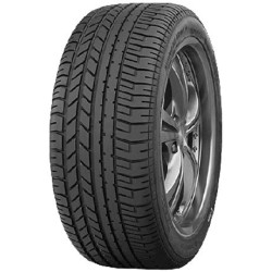 265/40R18 PIRELLI P ZERO ASIMMETRICO 97Y FSL DOT21