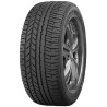 265/40R18 PIRELLI P ZERO ASIMMETRICO 97Y FSL DOT21