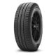 235/65R16C PIRELLI CARRIER 115/113R DOT21