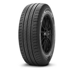 235/65R16C PIRELLI CARRIER 115/113R DOT21