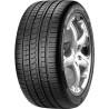265/45R20 PIRELLI P ZERO ROSSO ASIMMETRICO 104Y MO FSL DOT21