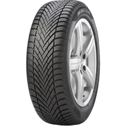 195/60R16 PIRELLI CINTURATO WINTER 89H (*) FSL DOT21