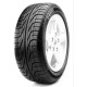 215/60R15 PIRELLI P6000 94W N3 DOT21