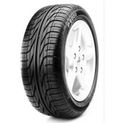 215/60R15 PIRELLI P6000 94W N3 DOT21