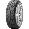 195/65R15 PIRELLI CINTURATO ALL SEASON PLUS 91V DOT21