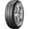 195/65R15 PIRELLI WINTER SNOWCONTROL 3 91T DOT20