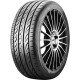 215/45R17 PIRELLI P ZERO NERO 91Y XL DOT21