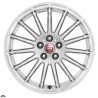 OE Jaguar OE Style 1022 7,5x18 5x108 ET45 CB63,4 60 780 kg 30999