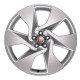 OE Jaguar OE Style 6007 8x20 5x108 ET52 CB63,4 60 800 kg 31000