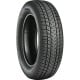 GRIPMAX SUREGRIP eWINTER XL 235/45R17 97V