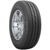 TOYO NANOENERGY VAN 215/60R17 109T