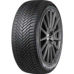 NEXEN NBLUE 4 SEASON 2 XL 215/55R18 99V