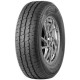 ILINK 195/60R16C WINTER IL989 99/97H