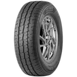 ILINK 195/60R16C WINTER IL989 99/97H