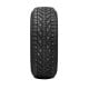 TAURUS 225/45R17 TAURUS ICE 94T XL (SU DYGLIAIS)