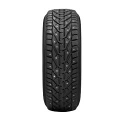 TAURUS 225/45R17 TAURUS ICE 94T XL (SU DYGLIAIS)