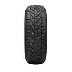 TAURUS 215/50R17 TAURUS ICE 95T XL (SU DYGLIAIS)