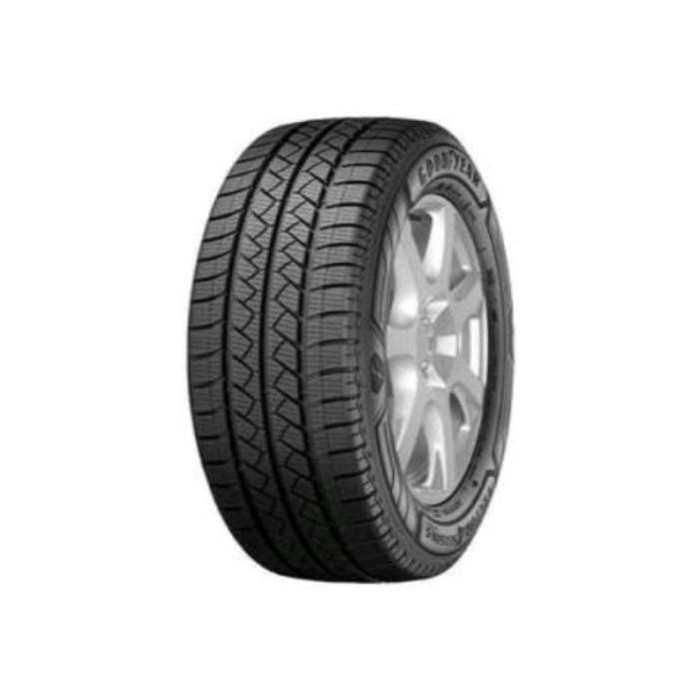 GOODYEAR VECTOR-4S CARGO 215/75R16 116T