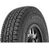 Yokohama Geolandar A/T G015 (Ratlankio apsauga) 255/70R17 110T 2022 Made in Thailand