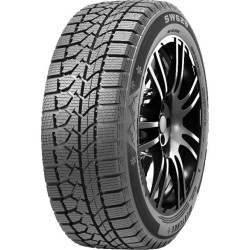 205/55R17 WESTLAKE SW628 95H XL