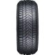 205/55R16 WINRUN WINTER-MAX A1 WR22 91H