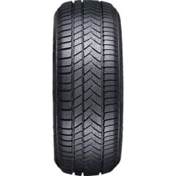 205/55R16 WINRUN WINTER-MAX A1 WR22 91H