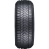 205/55R16 WINRUN WINTER-MAX A1 WR22 91H