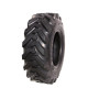 KABAT 340/80-18 (12.5/80-18) GTR-03 GEO TRACK 12PR [143 A8] TL