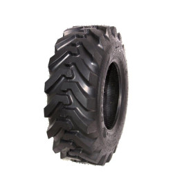 KABAT 340/80-18 (12.5/80-18) GTR-03 GEO TRACK 12PR [143 A8] TL