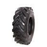 KABAT 340/80-18 (12.5/80-18) GTR-03 GEO TRACK 12PR [143 A8] TL