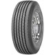 SAVA 245/70R19.5 CARGO 4 141/140J TL M+S 3PMSF /priekaba