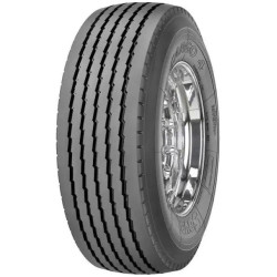 SAVA 245/70R19.5 CARGO 4 141/140J TL M+S 3PMSF /priekaba