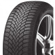 NEXEN 205/55R16 Winguard Snow G 3 (WH21) 91 T ( D B B 72dB )