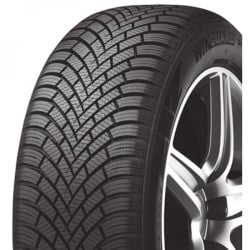 NEXEN 205/55R16 Winguard Snow G 3 (WH21) 91 T ( D B B 72dB )