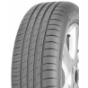 GOODYEAR 225/55R17 EfficientGrip Performance 101 Y XL * ( A B B 71dB )