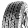 HIFLY 235/55R19 VIGOROUS WP801 105 H XL ( D C B 72dB )