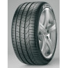 PIRELLI P ZERO J LR XL 255/50R20 109W