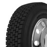 HIFLY 315/70R22.5 HH308A 154/150 L ( D C B 73dB )