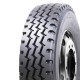 HIFLY 315/80R22.5 HH301+ 156/152 L ( D C B 73dB )