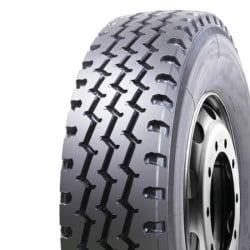 HIFLY 315/80R22.5 HH301+ 156/152 L ( D C B 73dB )