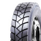 HIFLY 315/80R22.5 HH302 156/152 L ( D C B 73dB )