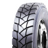 HIFLY 315/80R22.5 HH302 156/152 L ( D C B 73dB )