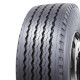 HIFLY 385/65R22.5 HH107 164 K ( D C B 73dB )
