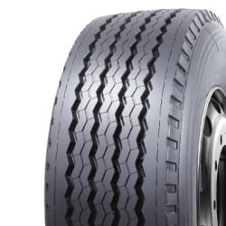 HIFLY 385/65R22.5 HH107 164 K ( D C B 73dB )