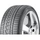 Continental Winter Contact TS-860 S (Ratlankio apsauga) 295/40R22 112W XL 2024 Made in Portugal