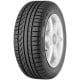 CONTINENTAL TS-810 S MO XL 245/45R17 99V