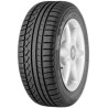 CONTINENTAL TS-810 S MO XL 245/45R17 99V