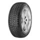 CONTINENTAL TS-850 P SEAL (+) XL 265/45R20 108T